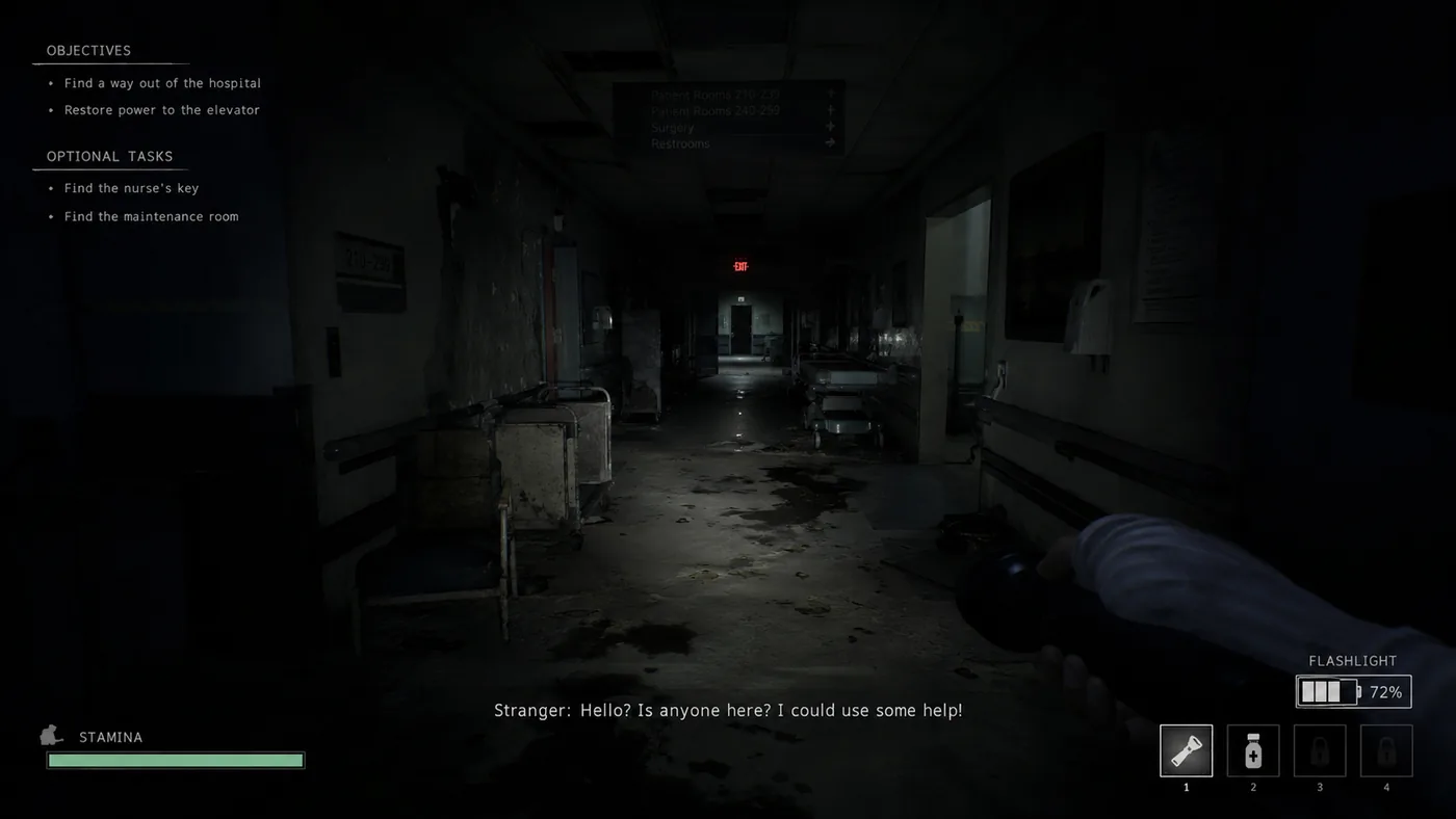 Generated original-style game objective before Thaluna Game Lens translation